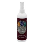 Evergreen Labs Wine Away Red Stain Remover, 12 Fluid Ounce. Fixed Price $12.49.