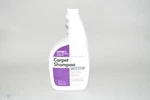 Kirby Vacuum Cleaner Quart Lavender Scented Carpet Rug Shampoo 32OZ. Fixed Price $18.21.