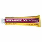 Simichrome Happich Metal Polishing Car Paste 390050 Bakelite Test Copper 1.76 Oz. Fixed Price $21.29.