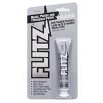 Flitz Polish - Paste 1.76 Oz Tube. Fixed Price $12.94.