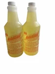 Count La's Totally Awesome All-purpose Concentrated Cleaner 32OZ. Fixed Price $13.62.