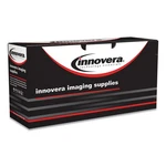 Innovera 6000 Page-yield Remanufactured Toner For 507A (CE401A) Cy New. Fixed Price $84.41.