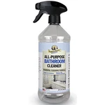 Parker Bailey 715324 All-purpose Bathroom Cleaner 32OZ. Fixed Price $16.99.
