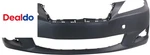 Front Bumper Cover Primed Compatible With 2009-2010 Lexus IS250, IS350, For Mode. Fixed Price $230.28.