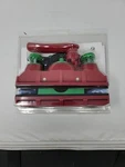 Cleanshark Double Sided Magnetic Window Cleaner Tool V2. Fixed Price $32.00.