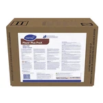 Diversey Plaza Plus Prox Floor Sealer Finish 5 Gal Bib Commercial Coating. Fixed Price $394.96.