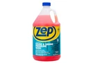 New Zep House Siding Pressure Wash Concentrate Cleaner 1 Gal For Wood Vinyl Alum. Fixed Price $24.50.