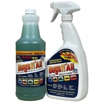 Cleaner Degreaser Tar Remover 32 Oz Concentrate Bugs All Car Multipurpose. Fixed Price $59.99.