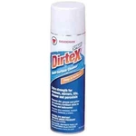 Savogran 10761 Dirtex Spray Cleaner, 18 Oz.. Fixed Price $14.36.