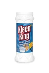 Kleen King Fresh Scent Metal Cleaner 14 Oz Powder. Fixed Price $16.95.