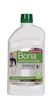 Bona Multi Surface Floor Polish 32OZ High Gloss Shine For Stone Tile Laminate.... Fixed Price $28.19.