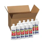 Comet 73163 32 Oz. Bottle Creme Deodorizing Cleanser (10/CARTON) New. Fixed Price $63.74.