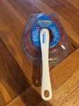 Vintage The Original California Duster Mini As Seen On Tv Nos Sealed 1992. Fixed Price $28.00.