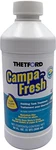 Campa-fresh Ocean Breeze Scent Rv Holding Tank Treatment, Formaldehyde Free, Was. Fixed Price $23.24.