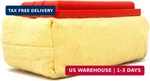 Grill Rescue Bbq Replaceable Cleaning Head, Bristle Free - Durable And Unique. Fixed Price $63.74.