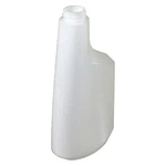 Impact 5022WG-90 Spray BOTTLE,22 OZ,8 1/2"H,WHITE 39FD02. Fixed Price $15.40.