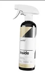Carpro Inside - Remove Dirt, Sweat, Oils From Interior Surfaces 500ML (17OZ). Fixed Price $29.99.