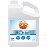 303 Products Aerospace Protectant Spray, Uv Protection, Repels Dust, Dirt, &.... Fixed Price $88.11.
