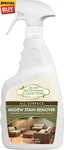 The Outdoor Collection Mildew Stain Remover - Oz (54432). Fixed Price $40.49.