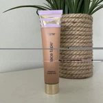 Tarte Face Tape Foundation 38N Medium-tan Neutral Full Size 2FLOZ No Box. Fixed Price $24.00.