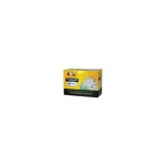 Ruffies 1124915 Tall Kitchen Recycling Bags, Clear, 13 Gallon, 120-CT.. Fixed Price $34.02.