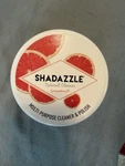 Shadazzle Natural All-purpose Cleaner And Polish Eco-friendly. Fixed Price $9.99.