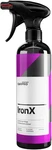 Carpro Ironx Remover: Stops Rust Spots And Pre-mature Failure Of The Clear. Fixed Price $37.41.