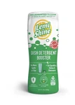 Lemi Shine Dish Detergent Booster Hard Water Spot Remover 20 Oz. Fixed Price $19.99.