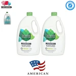 Seventh Generation Ultra Power Plus Auto Dish Gel, Fresh Citrus Scent, 65 Oun.... Fixed Price $29.59.