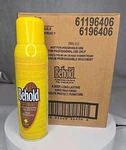 Ecolab Professional Behold Furniture Polish, 16 Oz, Case (61196406). Fixed Price $49.00.