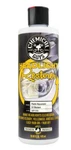 Chemical Guys GAP11516 Headlight Restorer (16 Fl. Oz.). Fixed Price $24.74.