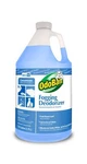 Odoban Fogging Deodorizer Concentrate, 1 Gallon. Fixed Price $47.32.