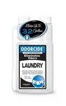 Odorcide Laundry Eliminator 16 Ounces Smoke Urine Pet Sweat Deodorizer. Fixed Price $31.49.