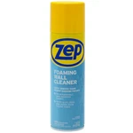 Zep Foaming Wall Cleaner 18 -oz Non-scented All-purpose. Fixed Price $8.97.