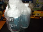 Better Life Clnr Spry Granite & Stone 16 Oz. Fixed Price $22.00.
