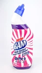 Easy Off Bam Power Stain Drain Cleaner Grime And Lime Remover 24OZ Multi Surface. Fixed Price $13.22.