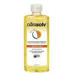 Cleaner Degreaser Orange 8 Oz By Citra Solv. Fixed Price $20.59.