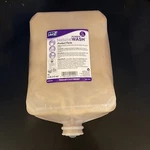 Deb/sc Johnson Power Natural Wash, NPW4LTR, 0616,. Fixed Price $49.25.