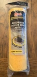 Quickie Professional Automatic Roller Mop Sponge Refill For #055 & 055B. Fixed Price $15.00.