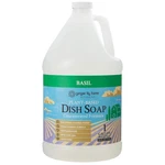 Ginger Lily Farms Botanicals Plantbased Liquid Dish Soap, Concentrated Formul.... Fixed Price $32.97.
