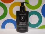 Preston Lane Doheny Drive Hand Cream 10.1 Oz. Fixed Price $24.00.