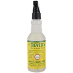 5 Pack Mrs. Meyer's Day Surface Cleaner Liquid, Honeysuckle, .... Fixed Price $35.66.