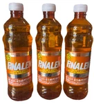 Pinalen Heavy Duty Citrus Degreaser 3 Pack Professional Cleaner 16.9 Oz Each. Fixed Price $15.99.