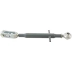 Complete Tractor Leveling Arm For Universal Products 3013-1639. Fixed Price $43.13.