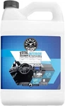 Chemical Guys SPI220 Total Interior Cleaner And Protectant, Safe For Cars,. Fixed Price $57.99.