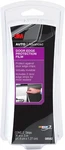 3M - 7100009432 Door Edge Protection Film 08582 36 Inch (1EA). Fixed Price $13.72.