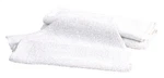 Terry Towels 4PK Polybag Carrand 45054 Expedited Shipping!. Fixed Price $15.66.