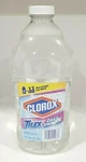 Clorox Plus Tilex Daily Shower Cleaner 64 Oz Refill The Original. Fixed Price $35.95.