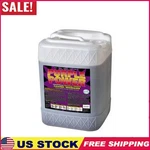 5 Gal Industrial Strength Cleaner Degreaser Concentrate Eco-friendly Household. Fixed Price $36.63.