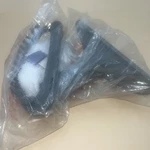 Shark Steam Cleaner Model SC630/SC630W Wand # 1036SO New. Fixed Price $12.99.